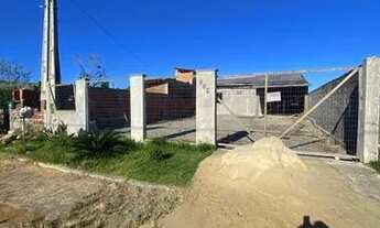 Imagem 2: Casa à venda no bairro Porto grande - Araquari/SC