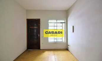 Imagem 3: Casa com 3 dormitórios à venda, 128 m² - Anchieta - São Bernardo do Campo/SP