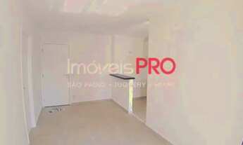 Imagem 4: Ótimo apartamento com ampla varanda, ensolarado!