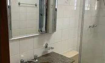 Imagem 7: Apartamento com 3 dormitórios à venda, 80 m² por R$ 487.000,00 - Parque São Domingos - São