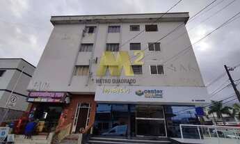 Imagem: Apartamento com 1 dorm, Tupi, Praia Grande