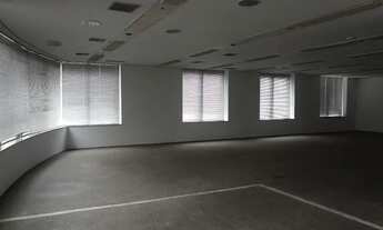 Imagem 2: Conjunto para alugar, 180 m² por R$ 14.818,33 - Itaim Bibi - São Paulo/SP