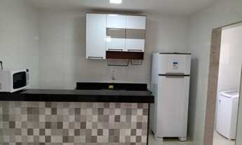 Imagem 5: Kitnet Aluguel Mobiliada no Palmital - Linhares/ES