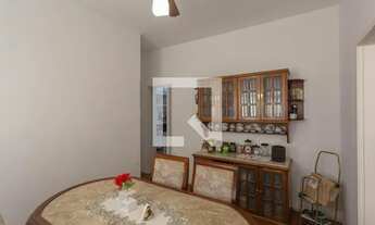 Imagem 6: Apartamento para Aluguel - Santo Antônio, 3 Quartos, 116 m2