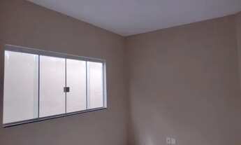 Imagem 4: Casa para aluguel possui 60 metros quadrados com 2 quartos