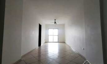 Imagem: Apartamento 3 Quartos para aluguel Lazer