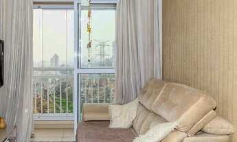 Imagem 4: Oportunidade, condomínio Soul Morumbi- Vila Andrade- próximo ao Shopping Jardim Sul e Moru