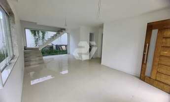 Imagem 3: Contemporaneum Residence Ituverava