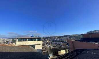 Imagem 6: BARUERI - Casa Padrão - VILA ENGENHO NOVO