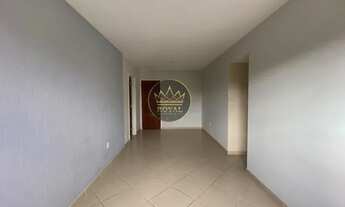 Imagem: Apartamento para Venda em Rio de Janeiro