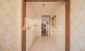 Imagem 5: Aluga-se Apartamento 01 dormitório no bairro Vila Ipiranga em Porto Alegre com 50m² por