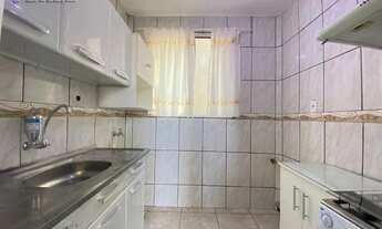 Imagem 6: LONDRINA - Apartamento Padrão - Lagoa Dourada