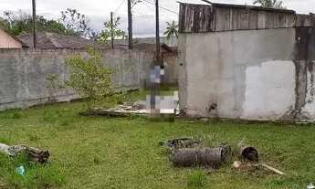 Imagem 4: Vendo terreno em Alexandra