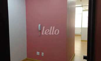 Imagem 2: São Paulo - Conjunto Comercial/Sala - Santo Amaro