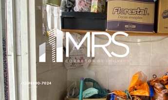 Imagem 3: Casa a venda na Vila Mirim em Praia Grande