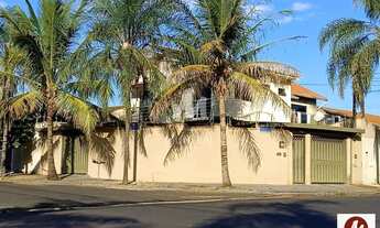 Imagem 2: Casa (sobrado na rua) 3 dormitórios/suite, cozinha planejada