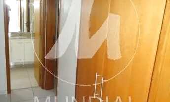 Imagem 7: Apartamento (tipo - padrao) 2 dormitórios/suite, cozinha planejada, elevador, em condomíni