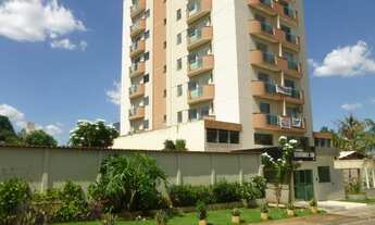 Imagem: Apartamento de 41 metros quadrados no bairro