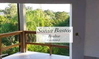 Imagem 7: Casa com 3 suítes à venda, 300 m² por R$ 2.220.000 - Condomínio São Joaquim - Vinhedo/SP