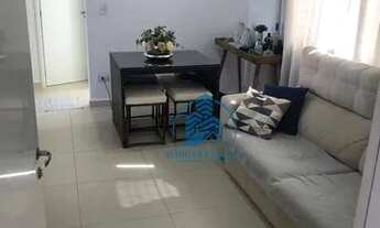 Imagem: Apartamento à Venda - Alvinopolis/Atibaia