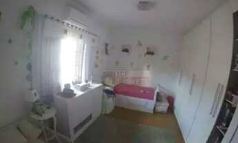 Imagem 6: Casa com 3 dormitórios à venda, 252 m² por R$ 900.000,00 - Werner Plaas - Americana/SP