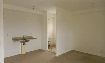 Imagem 5: Apartamento para venda com 72 metros quadrados com 3 quartos