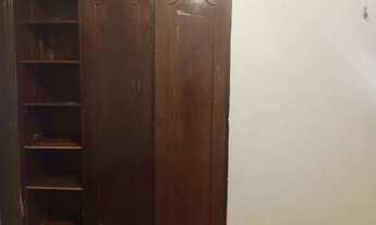 Imagem 7: Apartamento para venda tem 105 metros quadrados com 3 quartos em Benfica - Fortaleza - CE