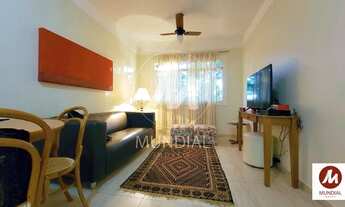 Imagem: Apartamento (tipo - padrao) 3 dormitórios