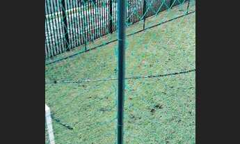 Imagem 5: Flat para aluguel possui 34 metros quadrados com 1 quarto em Boa Viagem - Recife - Pernamb