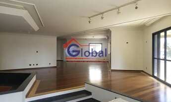 Imagem 2: Excelente Apto Bairro Jardim