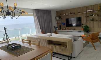 Imagem 2: BRAVA ARTS VISTA MAR LOCAÇÃO ANUAL