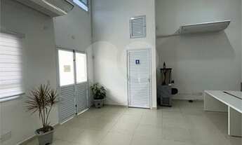 Imagem 5: Sorocaba - Prédio Inteiro - Jardim Santa Rosália