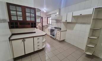 Imagem 4: Apartamento para alugar no bairro Cambuí em Campinas