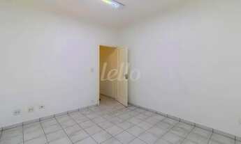 Imagem 5: São Paulo - Casa Comercial - Santana