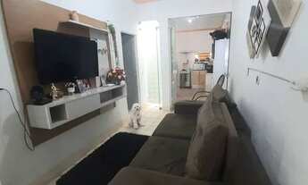 Imagem 5: Casa no Sto Antonio