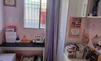 Imagem 2: Apartamento com 2 dormitórios à venda em Belo Horizonte