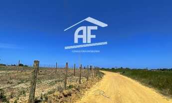 Imagem 4: Realize o sonho de construir sua chácara - Parcelamento em até 24x - Confira