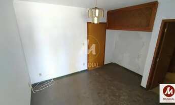 Imagem 5: Apartamento (tipo - padrao) 3 dormitórios/suite, cozinha planejada, portaria 24 horas, ele