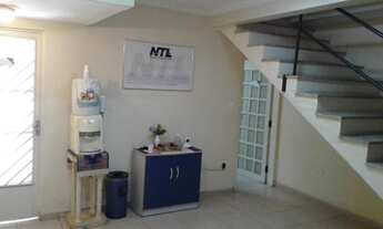 Imagem 5: São Bernardo do Campo - Comercial - <br> Assunção