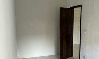 Imagem 6: Alugo Apartamento na Cidade Baixa