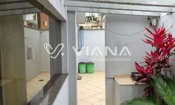 Imagem 3: Casa à venda com 237m², 3 quartos e 4 vagas