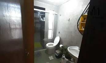 Imagem 4: Edifício da Glória Apartamento 1 dormitório à venda, 45 m² Centro