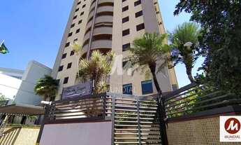 Imagem 6: Apartamento (tipo - padrao) 3 dormitórios/suite, cozinha planejada, portaria 24hs, elevado