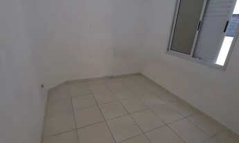 Imagem 2: Alugo 1 dormitorio no Boqueirão Praia Grande- creci. 51973