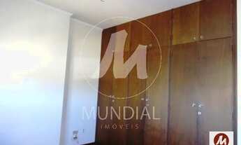 Imagem 2: Apartamento (tipo - padrao) 3 dormitórios, cozinha planejada, elevador, em condomínio fech