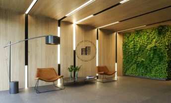 Imagem 7: Edifício Liniee!