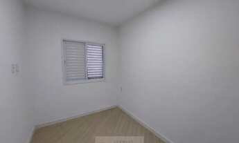 Imagem 2: Apartamento Para Aluguel COND.OREGON RES. CLUB MOGI GUACU