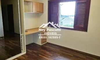 Imagem 7: CASA PARA LOCAÇÃO EM CONDOMÍNIO FECHADO ARUJÁ 5. Não perca essa oportunidade