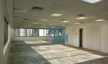 Imagem: Conjunto, 196 m² - venda por R$ 2.410.000,00