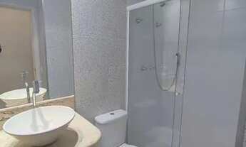 Imagem 4: Apartamento para alugar em Barueri-SP